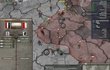 Hearts Of Iron 3