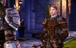 Dragon Age : Origins