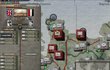 Hearts Of Iron 3