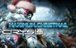 Crysis