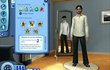 Les Sims 3