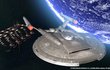 Star Trek Legacy