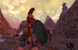 Warhammer Online : Age Of Reckoning