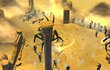 Rise Of Nations : Rise Of Legends