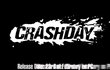 Crashday