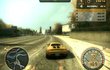 Need For Speed Most Wanted