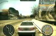 Need For Speed Most Wanted