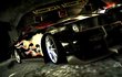 Need For Speed Most Wanted