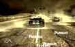 Need For Speed Most Wanted