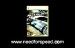 Need For Speed Most Wanted