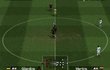 Pro Evolution Soccer 5