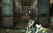 Quake 4