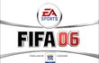 FIFA 06