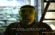 The Elder Scrolls 4 : Oblivion