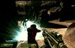 Quake 4