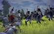 Napoleon : Total War