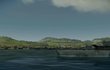 Silent Hunter 5 : Battle Of The Atlantic