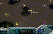 Galactic Civilizations 2 : Dread Lords