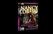 Les Enqutes De Nancy Drew : La Maldiction Du Manoir De Blackmoor