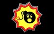 Serious Sam 2
