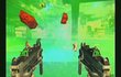 Serious Sam 2