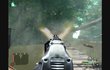 Crysis