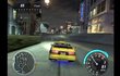 Need For Speed Underground 2