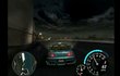 Need For Speed Underground 2