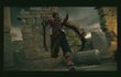 Prince Of Persia : L'Ame Du Guerrier