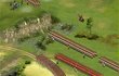 Cossacks 2 : Napoleonic Wars