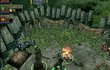 Dungeon Siege 2