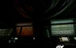 Doom 3