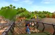 RollerCoaster Tycoon 3