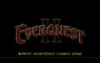 EverQuest 2