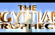 Egypte 3 : Le Destin De Ramss