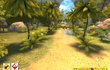 Serious Sam 2