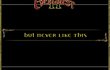 EverQuest 2