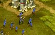 Rise Of Nations : Thrones And Patriots