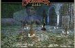 EverQuest 2