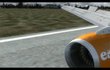 Flight Simulator 10