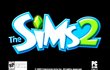 Les Sims 2