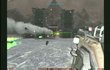 Unreal Tournament 2004