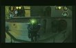 Beyond Good & Evil