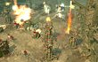 Rise Of Nations : Rise Of Legends