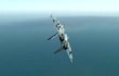 Lock On : Modern Air Combat