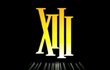 XIII