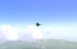 Lock On : Modern Air Combat