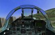 Lock On : Modern Air Combat