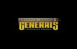 Command & Conquer : Generals