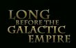 Star Wars Knights Of The Old Republic